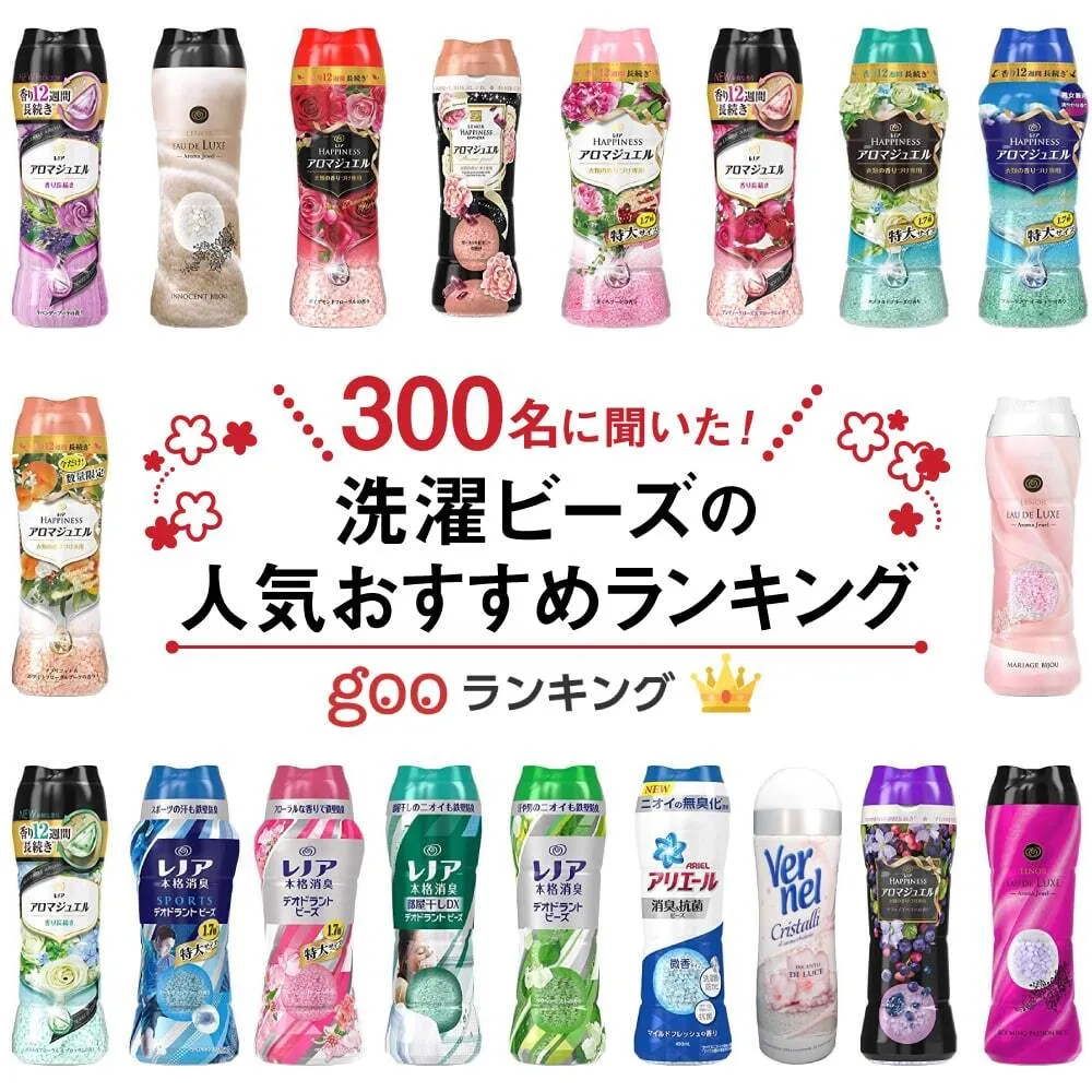 レノアHアロマJ ベルガモット替 805ml（P&G）の口コミ・レビュー・評判、評価点数 | ものログ