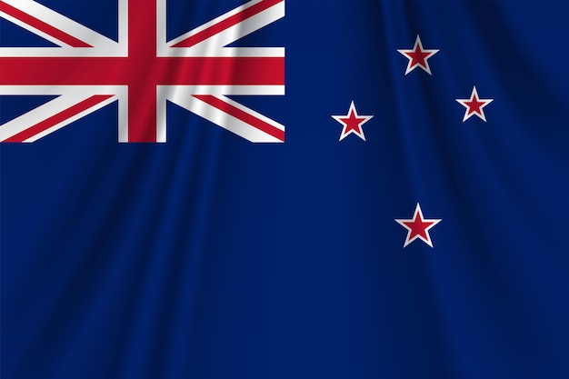 ニュージーランド国旗、現行維持が多数 国民投票 - BBCニュース