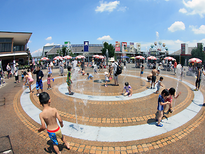 藤岡ホテルTAO群馬県藤岡市のホテルなら藤岡ホテルTAOへぜひお越しください。地元のお料理やゆっくりとくつろげるお部屋でおもてなしいたします
