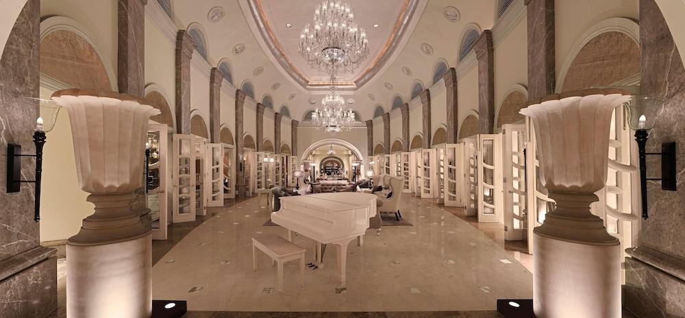 インド ムンバイのおすすめホテル20選：空港近くの人気宿をご紹介 -