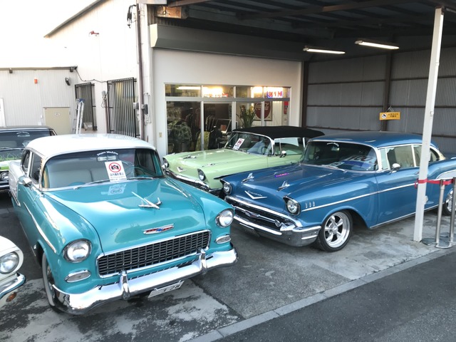 1台売り 1 43 1967