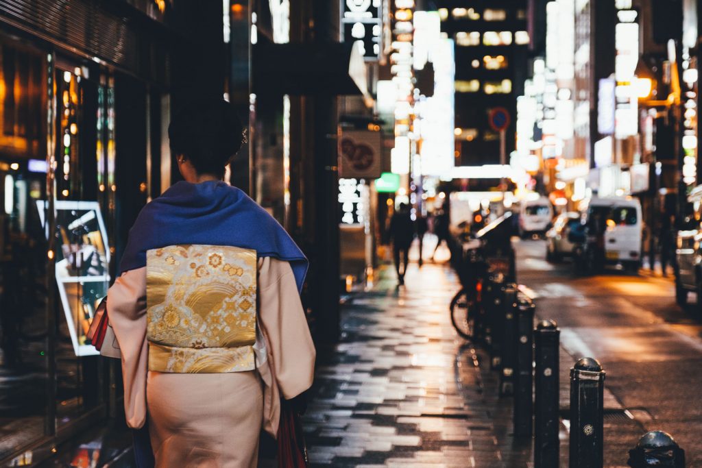 北新地とは？遊ぶなら知っておきたい用語集まとめ【やっぱ好きやねん。北新地】(口コミ・評判)