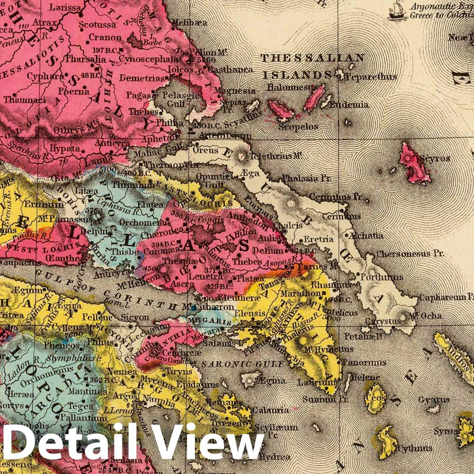 ギリシャの統計格付評価 - 世界ランキング