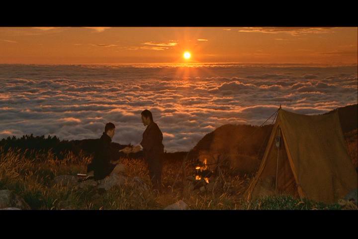 山と映画 剱岳 点の記 感想– 日本最後の空白地帯を埋める旅My