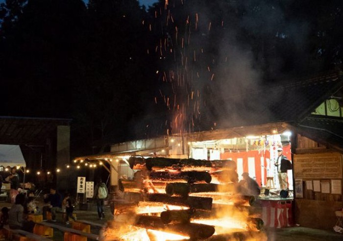 第４８回 石井町納涼夏祭りについて | 石井町