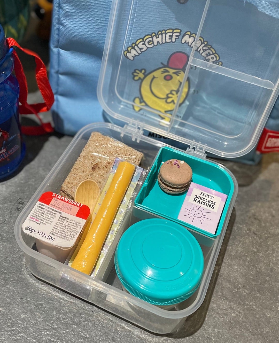 BRITISH ARMY イギリス軍