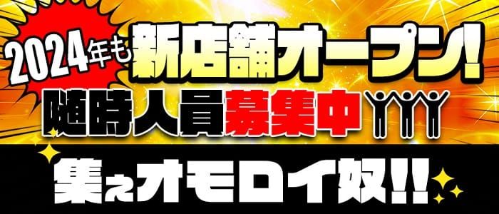 デリヘルドライバーとは？求人・給料から仕事内容と裏話まで徹底解説！ | 風俗男性求人FENIXJOB