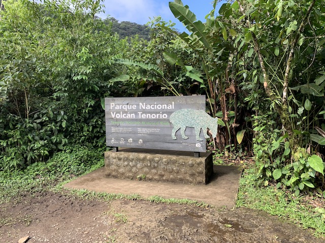 Patagonia パタゴニア リオ