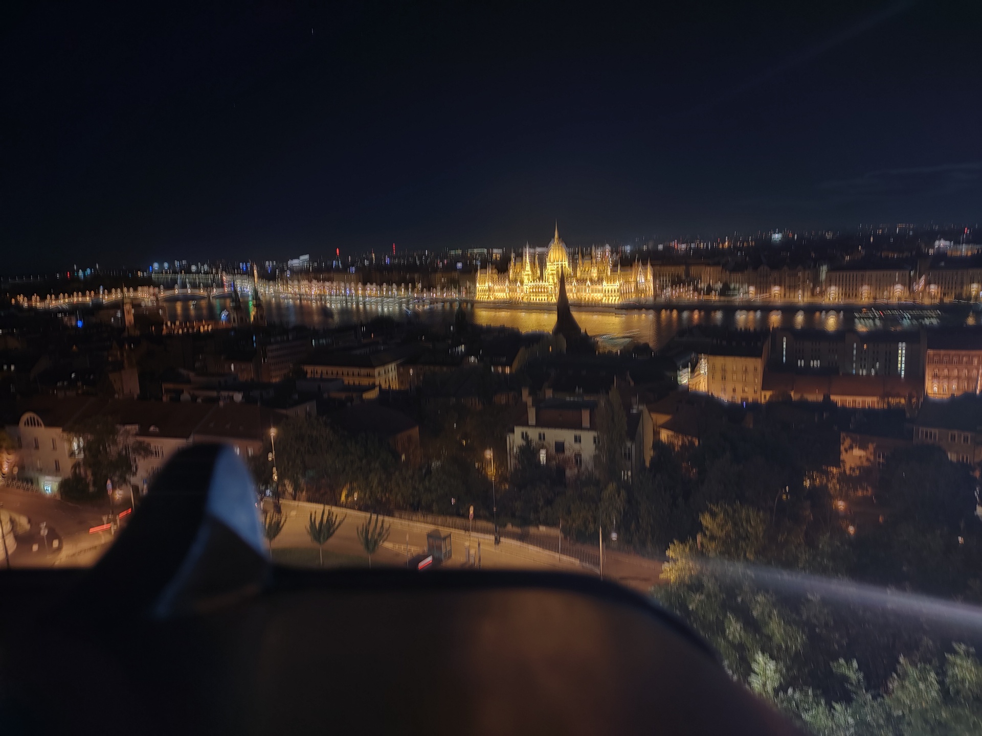 漁夫の砦ブダペスト シティ センター- ツアーとアクティビティエクスペディア