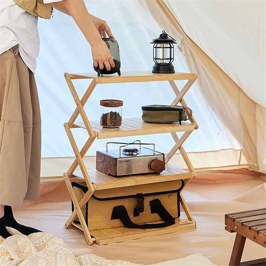 雨でキャンプ中止になった腹いせに俺の部屋のキャンプラックを見てくれ！！！！キャンプ収納キャンプギア収納キャンプ道具収納キャンプ用品収納キャンプラックギア部屋ギア収納スチールラックスチールラックのキタジマキャンプcampcamping