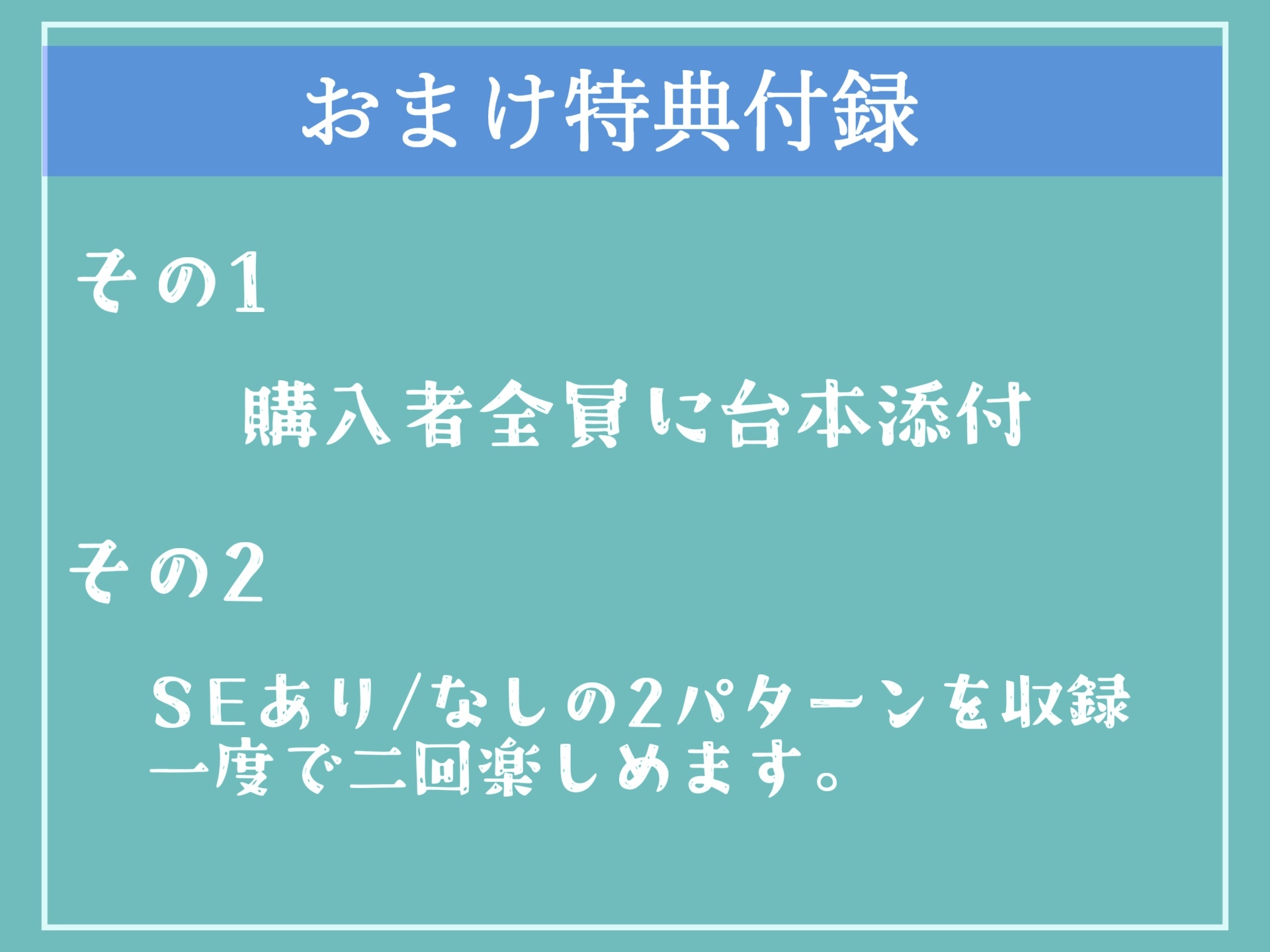 Nasiax1」む 18歳の巨乳彼女の自撮りビデオ 6本セット