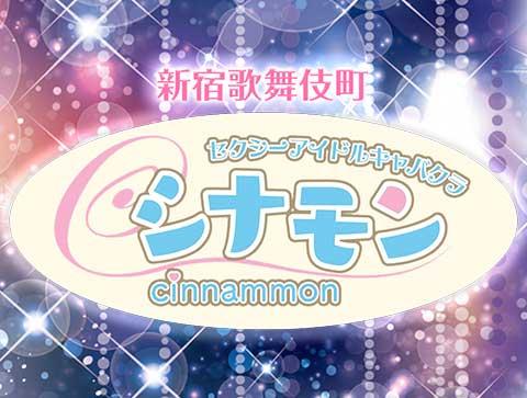 体験レポ】「新宿」のセクキャバで実際に遊んできたのでレポします。新宿の人気・おすすめセクシーキャバクラ5選 | 矢口com