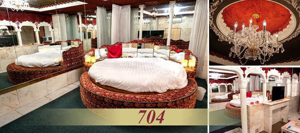 fc 167 ハメ撮り・個人撮影本妻と旅行に行った際のホテルでハメ撮りしたプライベート動 -