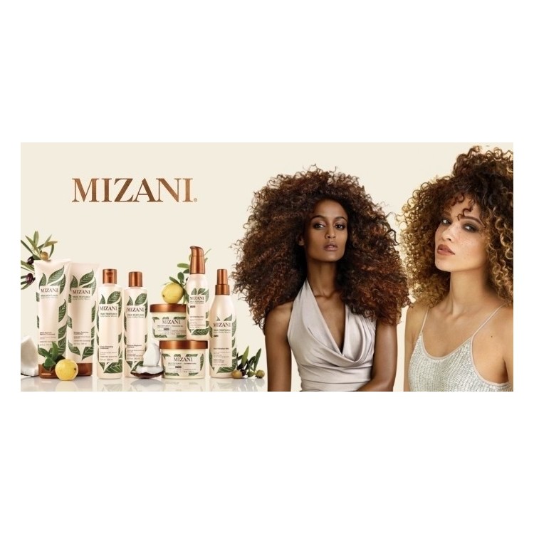 Professional Mizani | SalonCentric