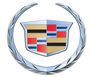 車のエムブレムの一覧！日本車や外車のロゴマークまとめ