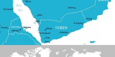 カタール かたーる とは？ 意味や使い方 -