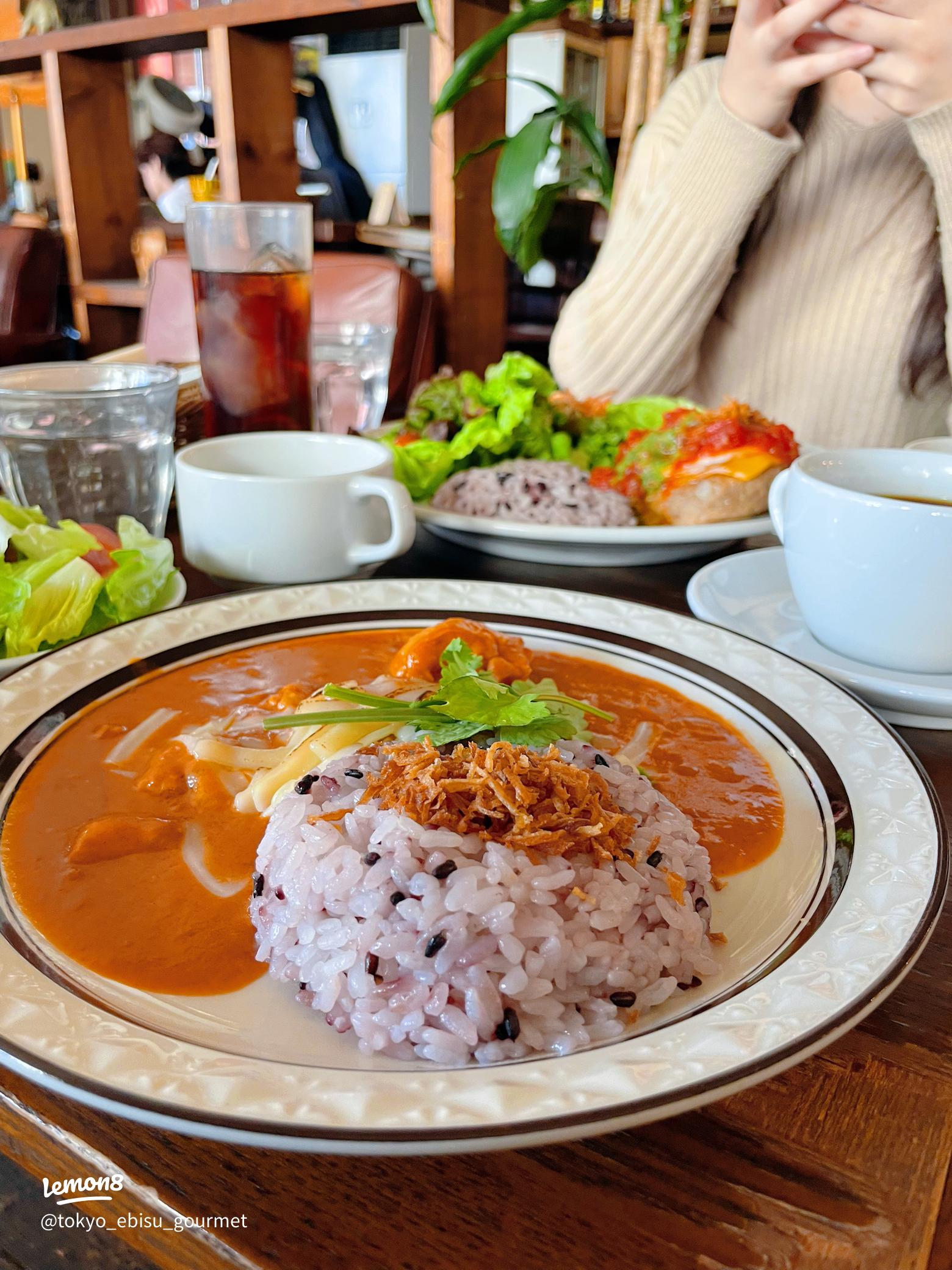 wamazing_play.jp 👈他の関東近郊おすすめスポットはこちら ＼東京のネオ横丁4選ここ数年、都内で注目度の高いネオ横丁が続々オープン中！ネオ横丁とは、日本の古き良き横丁のように様々なジャンルの飲食店が集結しており、1日で何店舗も楽しめるスポットです✨