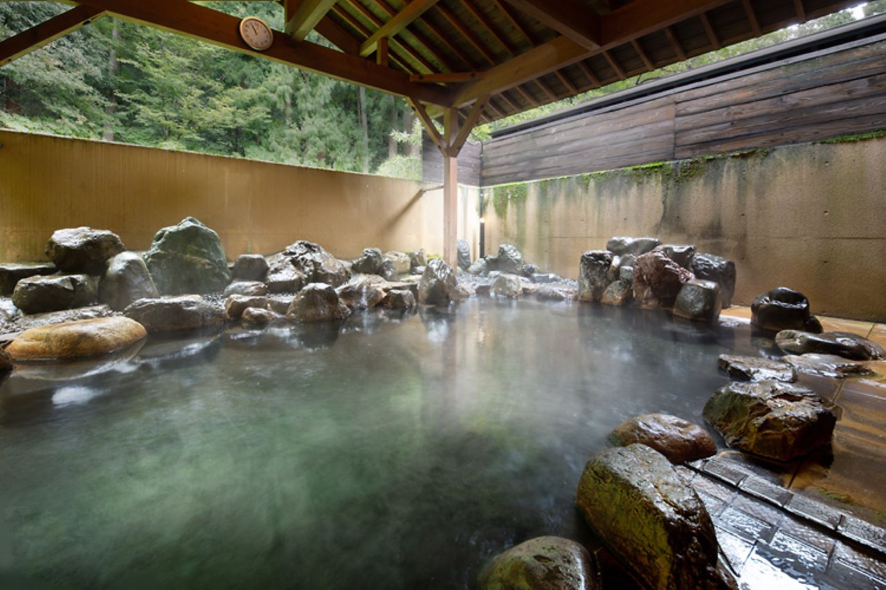 びわ湖おごと温泉(滋賀県)の温泉・旅行ガイド（2024年版）｜人気・おすすめ温泉情報【ゆこゆこ】