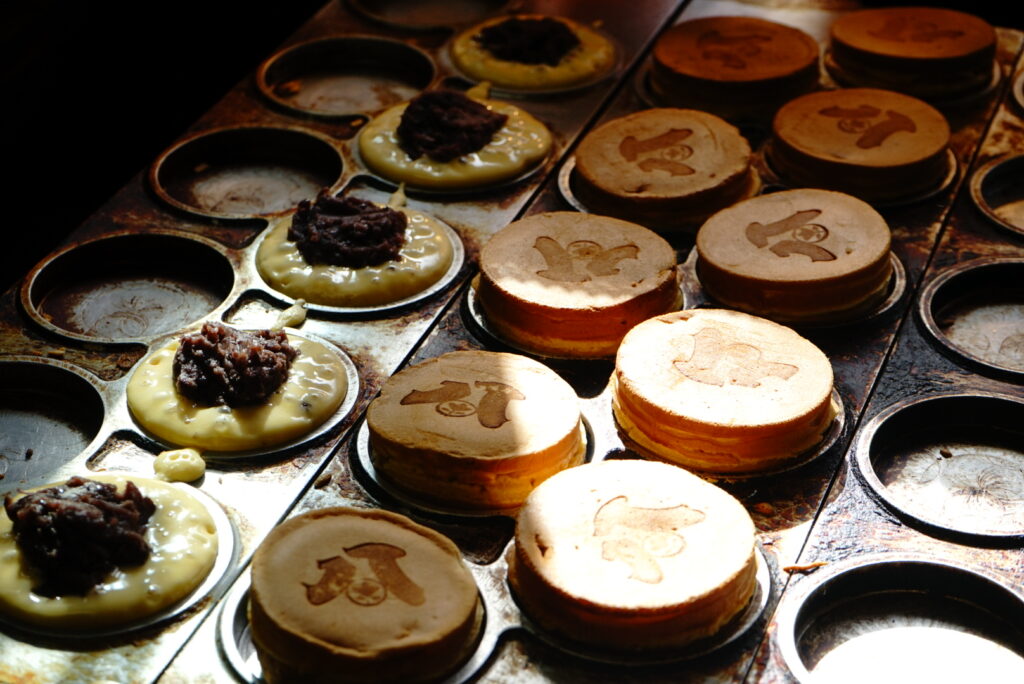 郡上八幡でランチをお探しの方におススメしたいのが 『そばの平甚』さん。 @hirajin_gujo 地元で80年以上愛されている人気店です！・もちもち食感 ・喉越し