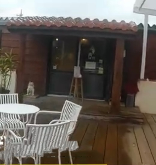 AOSORA PARLOR@aosoraparlor· Miyakojima-shi, Okinawa