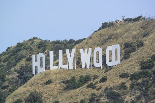 グリフィス天文台はロサンゼルスの街並みを一望できる絶景スポット！行き方や魅力を解説NEWT ニュート