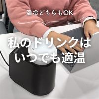 ヤマダ電機 テックランド東松山店：投稿ユーザーアルバム／ホームメイト