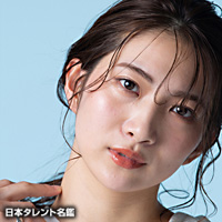 フィギュアスケート - インカレフィギュア女子優勝の日大・青木祐奈、継続は「半々」 関大・白岩優奈も模索