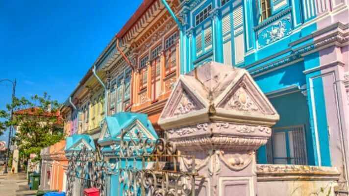 252,600点を超えるシンガポールのストックフォト、写真、そしてロイヤリティフリーの画像 - iStockマーライオン, 香港,