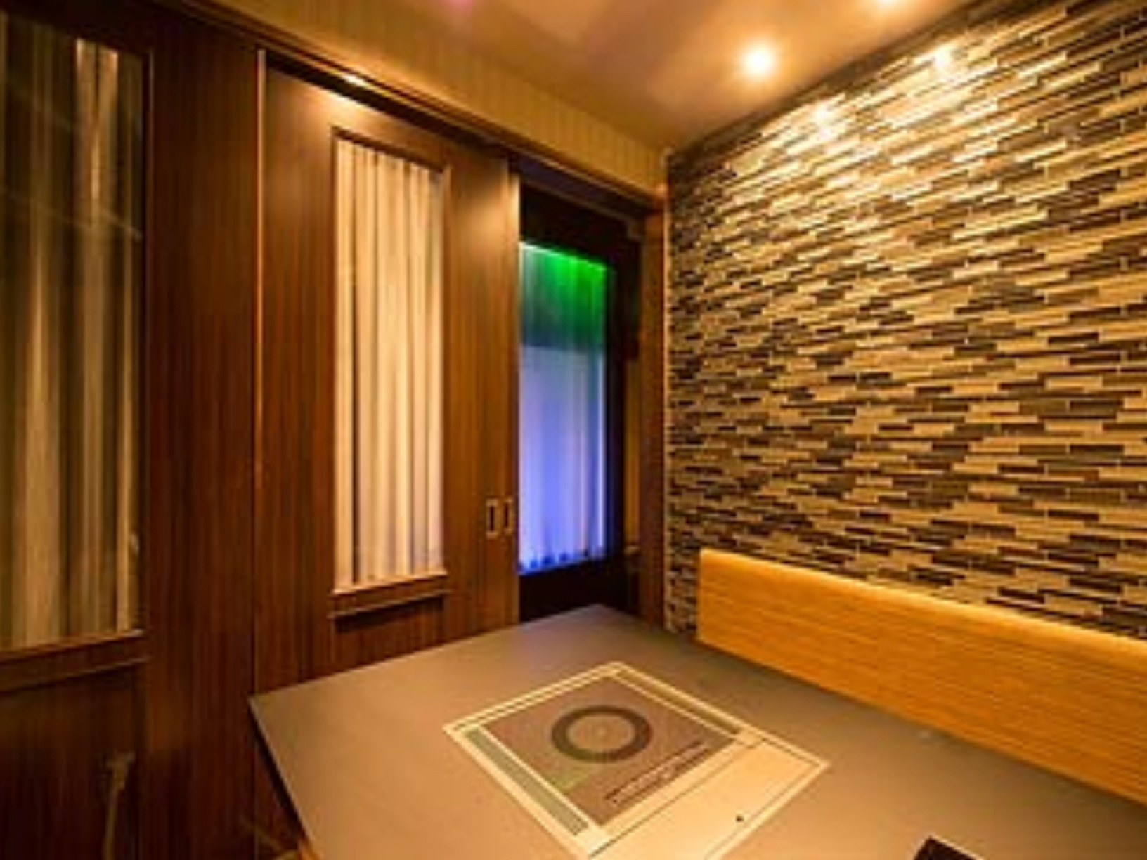 和牛厨ふか尾@wagyu_fukao• Instagram photos and