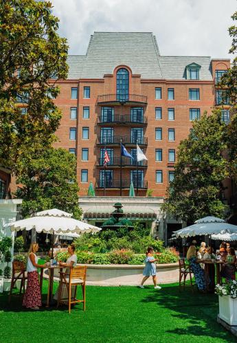 歴史的な地図チャールストン・ハーバーとアプローチ、1997年航海NOAAチャートサウス