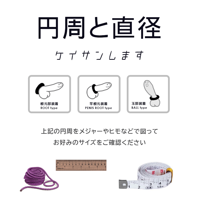 ペニスの平均的な長さと太さとは？複数の研究データによる結論 – メンズ形成外科 | 青山セレス&船橋中央クリニック