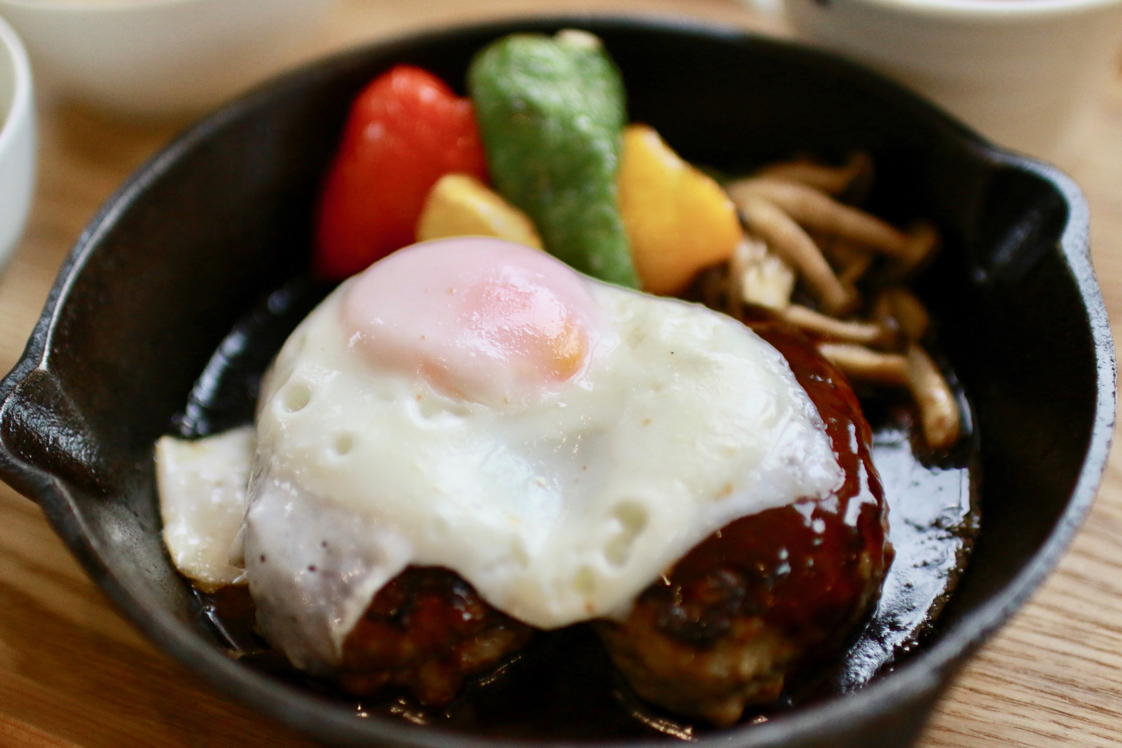 ザ・ロンドン・カフェ英会話スクール@thelondoncafe_kumamoto• Instagram photos and