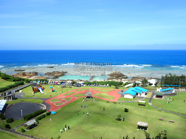 あやまる岬～空港近くにある奄美大島屈指の観光スポット～シマグラシ〜奄美大島で移住生活中。観光・アクティビティ情報も紹介
