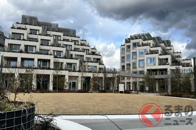 トヨタ未来都市始動 裾野市、官民挙げ連携 経済効果に期待静岡新聞DIGITAL 静岡県のニュース