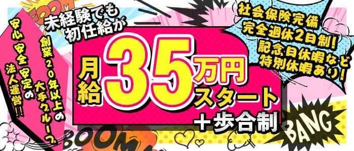 プライベート写真のリークを購読してください!  OFの人気女神とガールズグループ[ミナロケット]の元メンバーが大規模に海へ行き、一流のボディクローズアップと裸の小道具で踊りました、プロのダンサーは違います