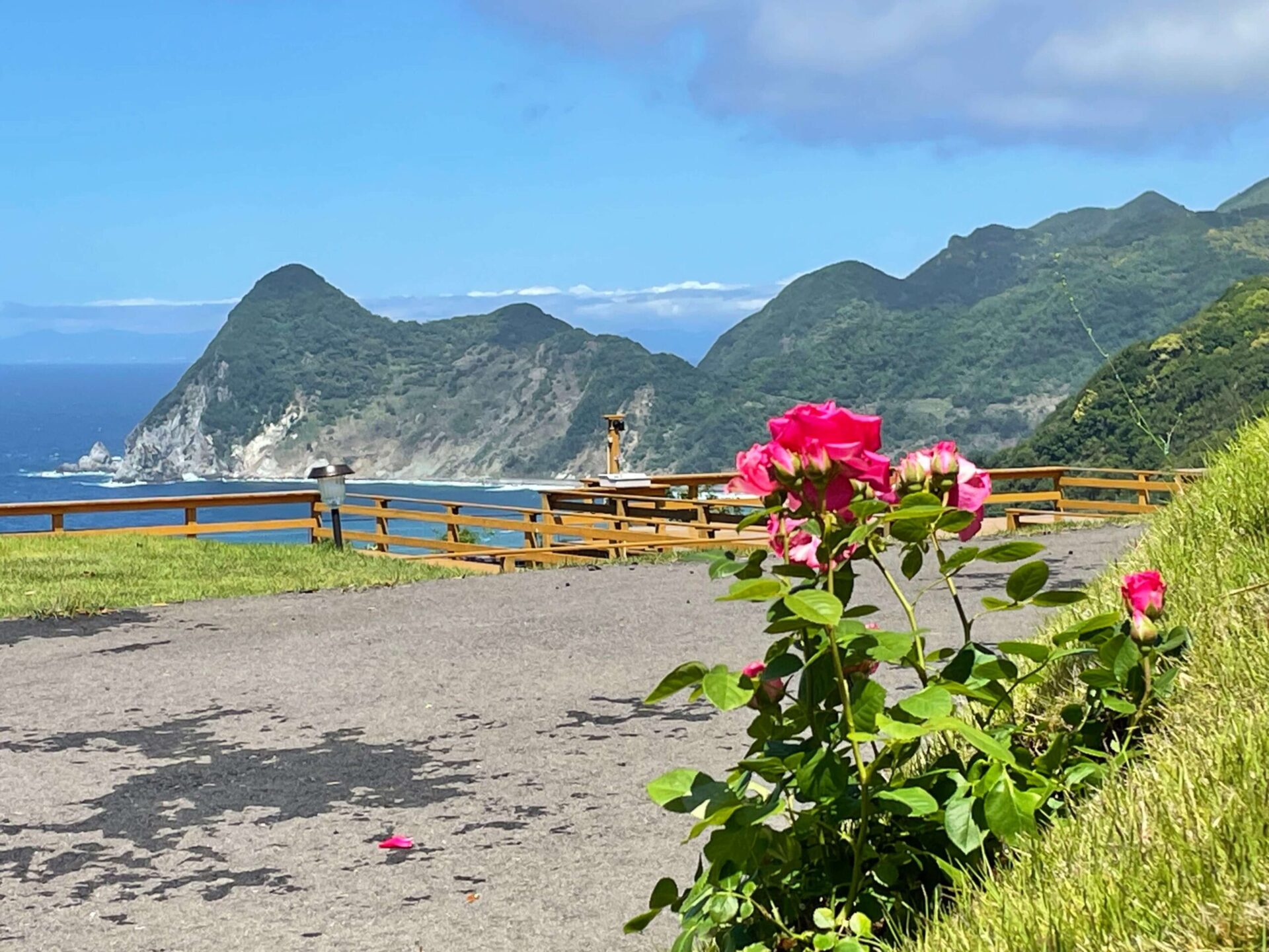 静岡県の海水浴ができるキャンプ場一覧キャンプ場検索サイト hinata スポット