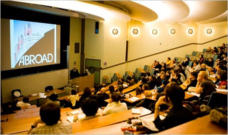 イギリス語学留学、おすすめ語学学校一覧イギリス・ロンドン留学サポートオフィス