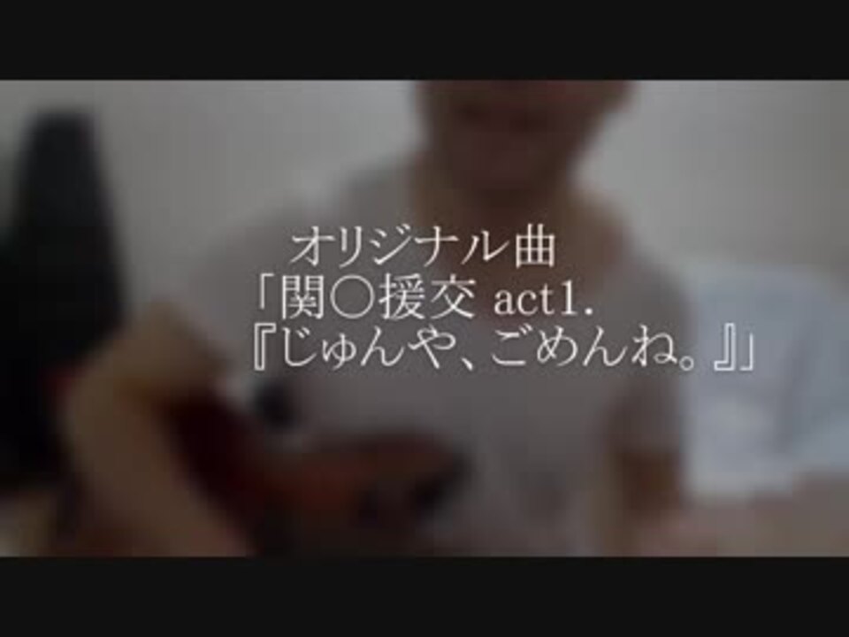 ゆのん（中島結音）＆じゅんのすけ（岩本准之介）、愛の言葉はなくとも「言わんでも伝わってる」『今日好き』パタヤ編カップルインタビュー | 恋愛 | 