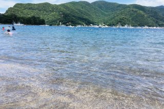 青の洞窟 SHIBUYA』 渋谷の冬を彩る、記憶に残る恒例イルミネーションが3年ぶりにリアル開催♪〜2022.12.25関東のお出かけ情報ならオソトイコ