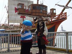 野村佐紀子写真展開催渋谷ヒカリエ 8 CUBE -