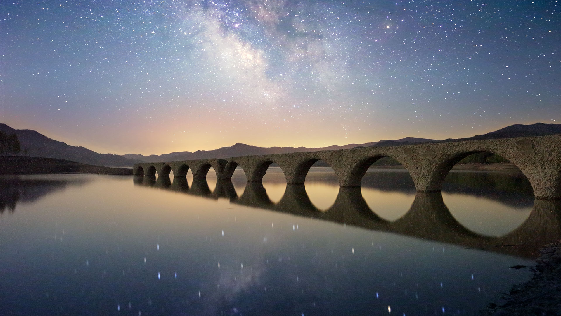 2023年度版 タウシュベツ川橋梁の見学方法上士幌町観光協会 四季折々の感動エリア