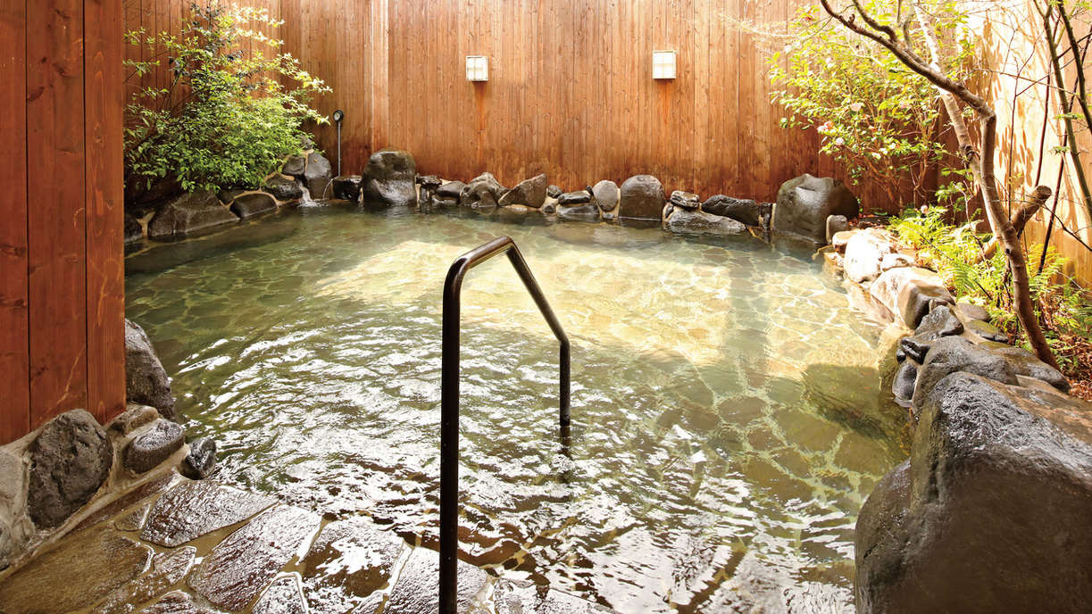 植木駅の温泉ありの 高級ホテル・旅館 【Yahoo!トラベル】