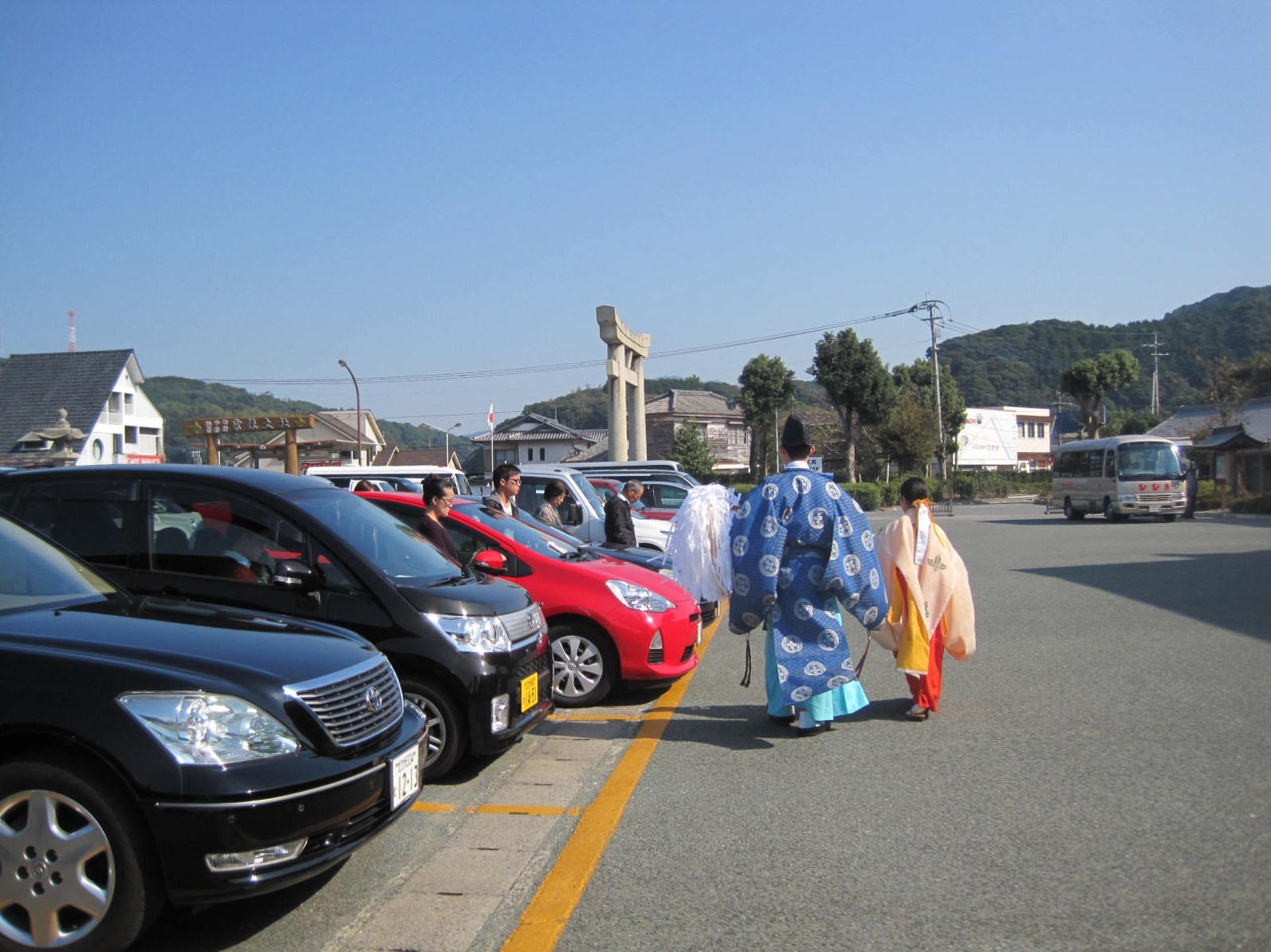 男女別リスト 温泉旅行の持ち物は？一泊・日帰り用や子連れ・サウナー用もくらひろ
