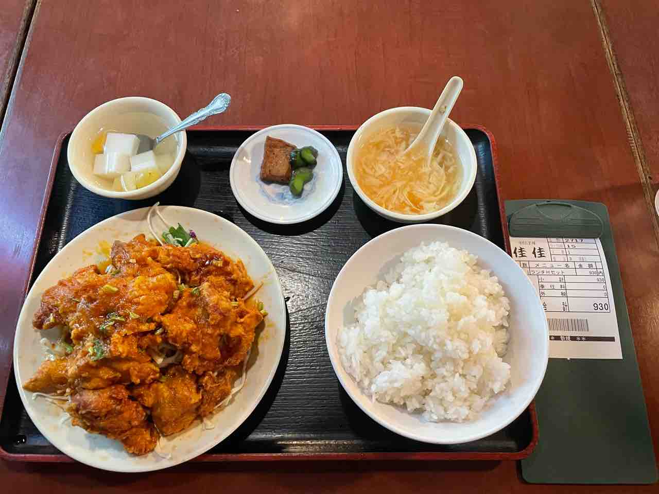 2024年 最新】溜池山王の美味しいディナー30店！夜ご飯におすすめな人気店 - 一休.comレストラン