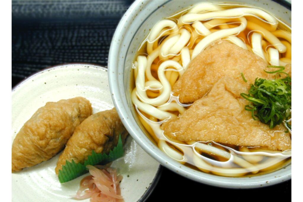 伏見稲荷 ランチのおすすめ20選！和食のおばんざいも食べログまとめ