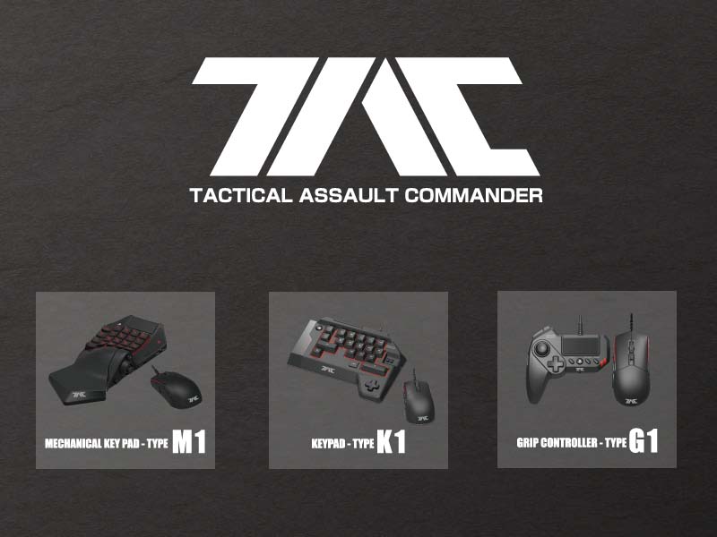 Rapinc Winserford マウスと使うコントローラーマウサーパッドモンゴリアンスタイル左手スティック