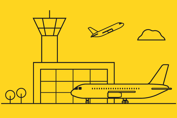 羽田空港のベクター素材 31点以上の高品質なベクター素材- PIXTA ピクスタ