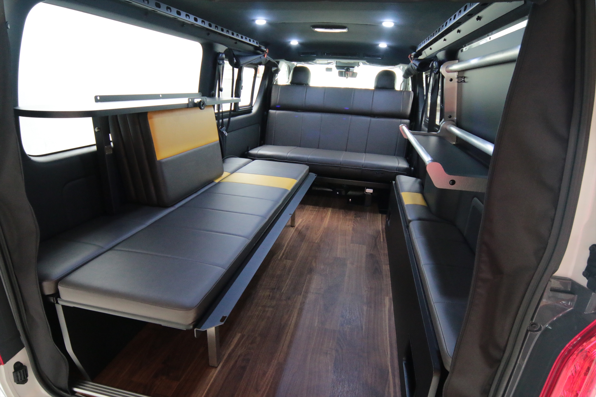 キャンプ道具が増えてきたら考えること！収納について♪ - こだわり「キャンプ & ＤＩＹ」生活