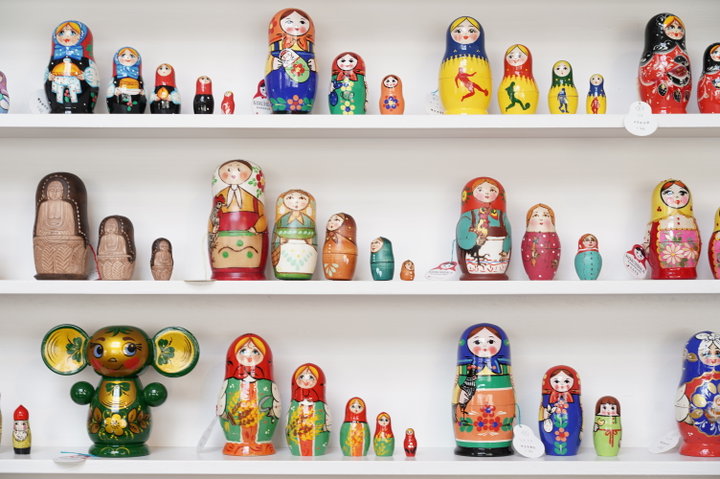 コケーシカ鎌倉スポット一覧かながわ 横浜観光ならアットヨコハマ 公式