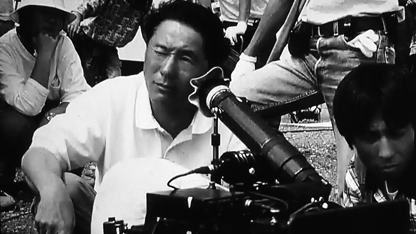 名作映画感想 第6回『キッズ・リターン』buchizashi